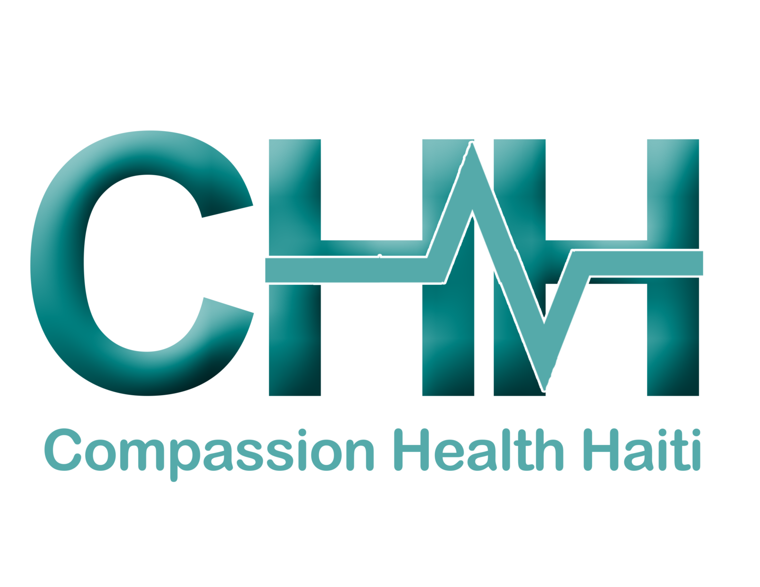 nouveaux-services-compassion-health-haiti