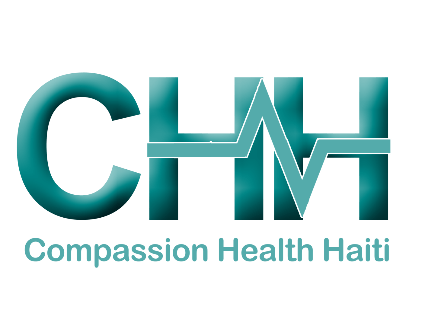 Logo_CHH